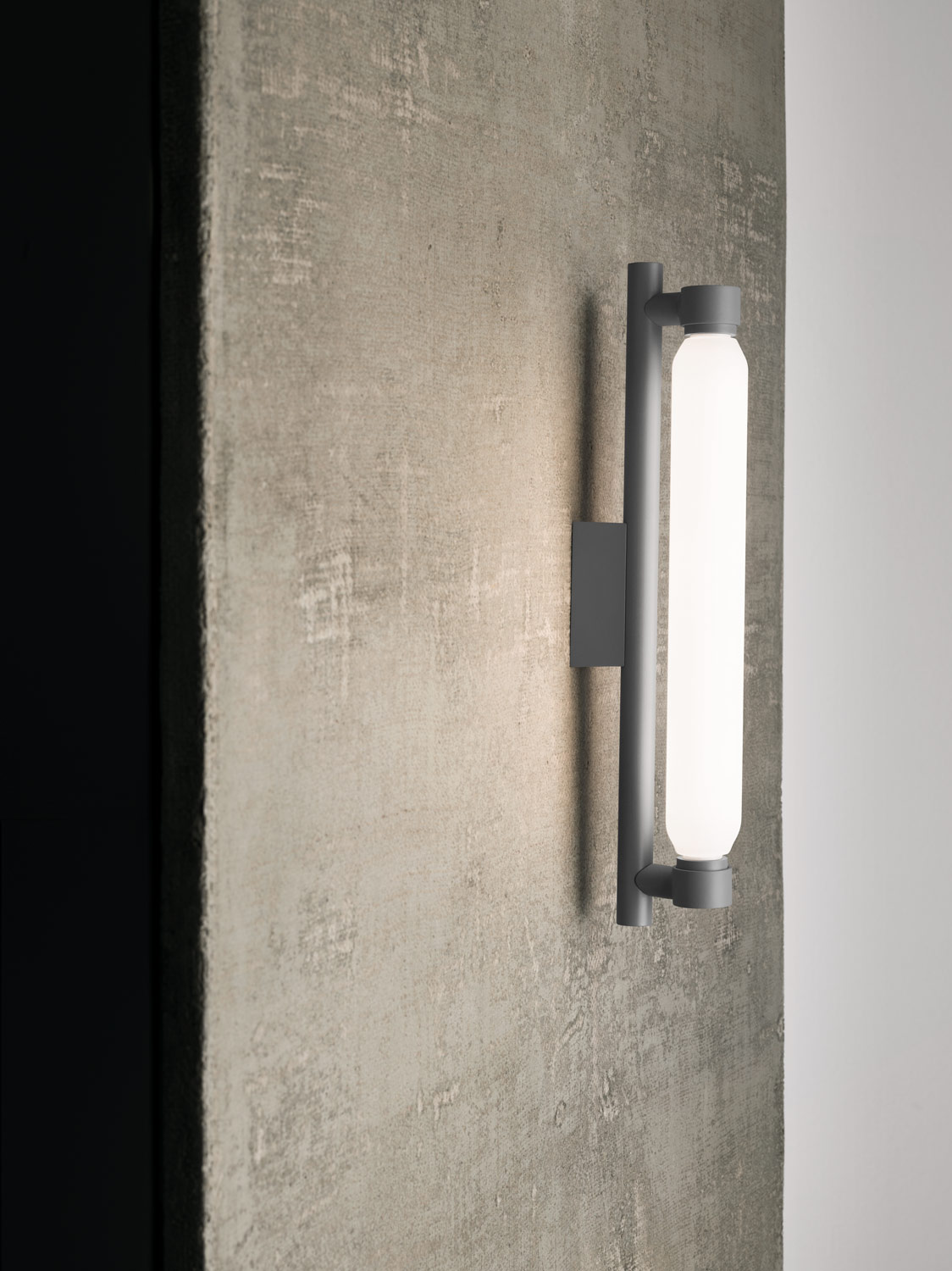 La Roche Wall Lamp by Nemo Lamps